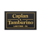 Caplan & Tamburino Law Firm, P.A.