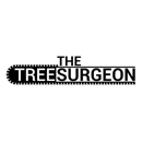 The Tree Surgeon - Arborists