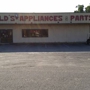 Barfield Appliances