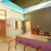 Desert Parkway Behavioral Healthcare Hospital gallery