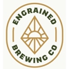 Engrained Brewing Company gallery