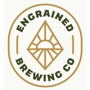 Engrained Brewing Company