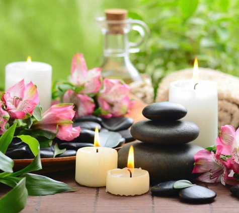 Energy Touch Massage / Reiki Master - Little Rock, AR