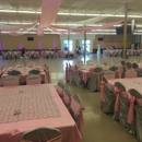 Callaghan Plaza Ballroom - Ballrooms