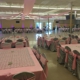 Callaghan Plaza Ballroom