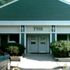 Roc Property Management gallery