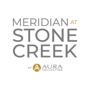 Meridian at Stone Creek
