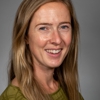 Kate A. Geschwind, MD, Family Medicine Physician gallery