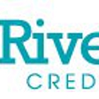 Red River Employees Federal Credit Union