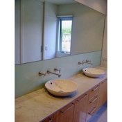 Gallery Image Number 6