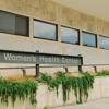 UCSF Perinatal Wellness Program gallery