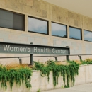 UCSF Young Women's Clinic - Clinics