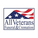 All-States Cremation - Crematories