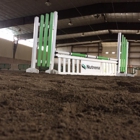 North Jersey Equestrian Center