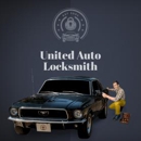 United Auto Locksmith - Automotive Roadside Service
