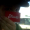 Friendly's gallery