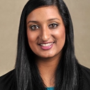 Advocate Medical Group - Physicians & Surgeons