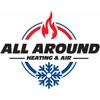 All Around Heating & Air gallery