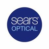 Sears Optical gallery