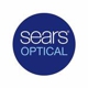 Sears Optical