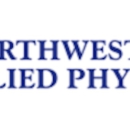 Northwest Allied Women's Health Sahuarita - Medical Centers