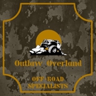 Outlaw Overland