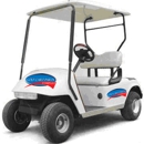 Golf Cart Parts Company - Golf Cars & Carts