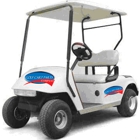 Golf Cart Parts Company