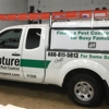 Kapture Pest Control gallery