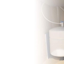 Puragain Water - Water Softening & Conditioning Equipment & Service