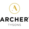 Archer Hotel Tysons gallery