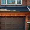 River City Garage Doors gallery