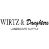 Wirtz & Daughters gallery