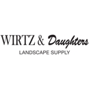 Wirtz & Daughters - Retaining Walls