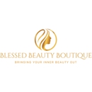 Blessed Beauty Boutique - Day Spas