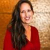 1st Choice Insurance Group: Allstate Insurance gallery