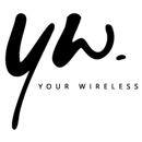 Verizon - Consumer Electronics