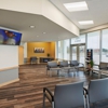 CareNow Urgent Care - Conroe gallery