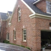 Nautilus Contracting Corp gallery