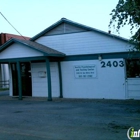 Austin Psychological & Testing Center