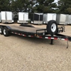 Mountain West Trailers gallery