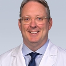 Jeffrey Dee Bradley, MD - Medical Clinics