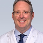 Jeffrey Dee Bradley, MD