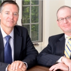 The Law Firm of Stephen M. Reck