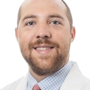 Alex Grant Brann, PA-C, MMSc - Physicians & Surgeons, Orthopedics