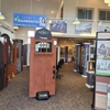 Tom Adams Windows & Carpets gallery