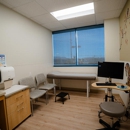 Providence Pediatrics - Redondo Beach - Medical Clinics