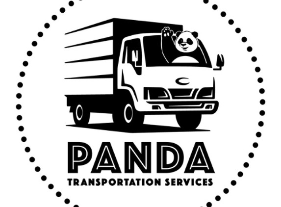 Panda Transportation Services LLC