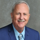 Edward Jones - Investments