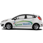 Xpress Maids